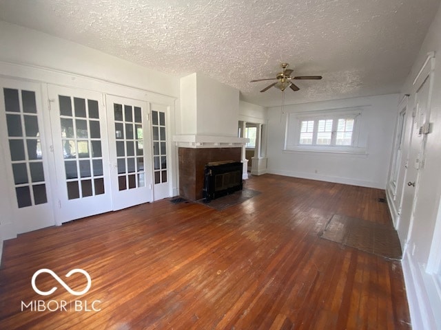 1019 W 35th St in Indianapolis, IN - Building Photo - Building Photo