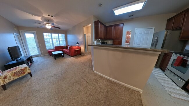property at 11251 Campfield Dr