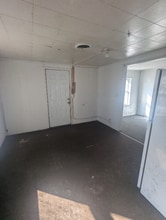 1714 S Lydia Ave in Peoria, IL - Building Photo - Building Photo