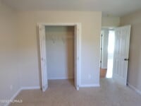 195 E Ridge Ct photo'