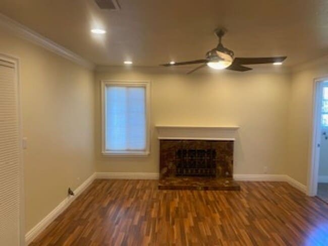137 Toni Ct in Vallejo, CA - Building Photo - Building Photo