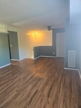 214 Pointe Cir N in Coram, NY - Building Photo - Building Photo