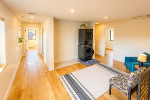 1150 Nile St in Golden, CO - Building Photo