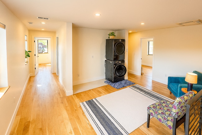 property at 1150 Nile St