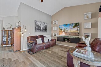 9597 Halyards Ct in Ft. Myers, FL - Building Photo - Building Photo