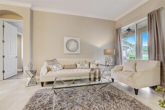 23338 Dinhurst Ct in Land O Lakes, FL - Building Photo - Building Photo