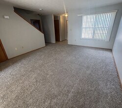 329 NW 23rd St in Lincoln, NE - Building Photo - Building Photo