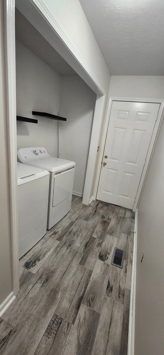 2308 Forrest Fields Dr in Chapel Hill, TN - Building Photo - Building Photo