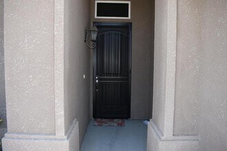 4364 Wickson Pl in Merced, CA - Building Photo - Building Photo