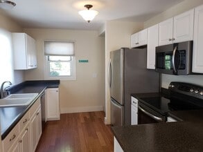 1217 18th St W in Billings, MT - Building Photo - Building Photo