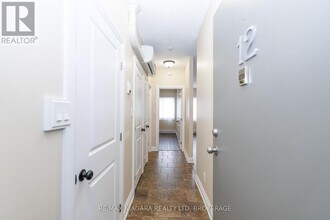 2 Lewis St in Fort Erie, ON - Building Photo - Building Photo