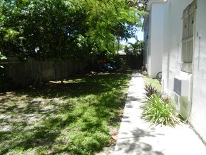 1430-1440 Grinnell St in Key West, FL - Building Photo - Building Photo