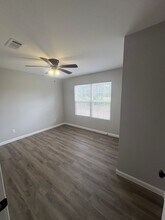 432 Hunington Cir in Vidalia, GA - Building Photo - Building Photo