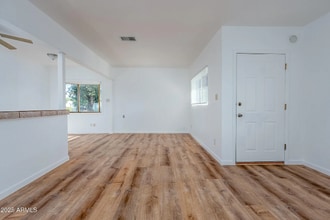385 S 4th St in Camp Verde, AZ - Building Photo - Building Photo