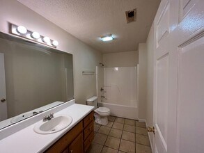 5-7 Wilma Dr NW in Rome, GA - Building Photo - Building Photo
