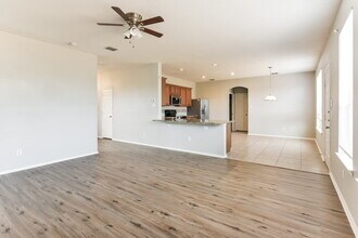 300 Mystic River Trail in Fort Worth, TX - Building Photo - Building Photo
