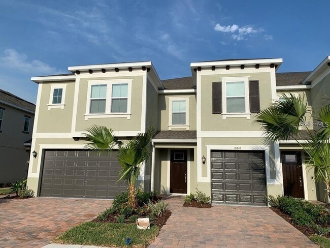 property at 18843 Noble Caspian Dr