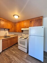 14051 32nd Ave NE in Seattle, WA - Building Photo - Building Photo