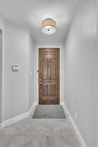 1241 Wiltshire Dr in Allen, TX - Building Photo - Building Photo