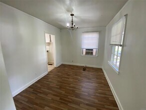 3608 Wilmington Rd in Montgomery, AL - Building Photo - Building Photo