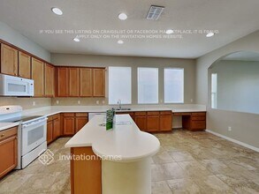 2325 125th Dr E in Parrish, FL - Building Photo - Building Photo