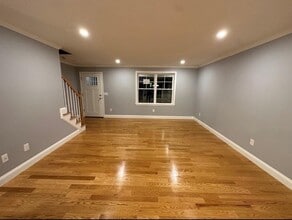 340 High St in Cumberland, RI - Building Photo - Building Photo