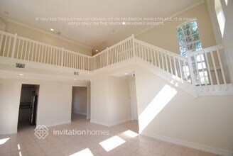 5700 NW 62nd Manor in Parkland, FL - Building Photo - Building Photo