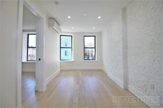 NEW 1 BED in Bushwick! in Brooklyn, NY - Building Photo - Building Photo