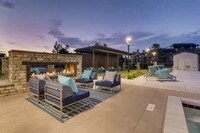 Building Photo - The Lodge Apartamentos in Denver, Colorado