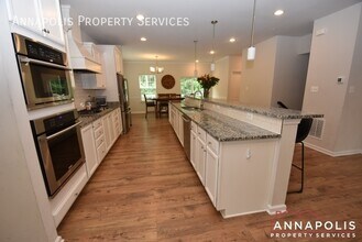 1379 Hawthorn Dr in Hanover, MD - Building Photo - Building Photo