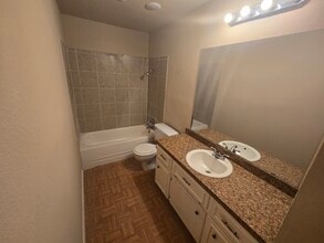 2425 Parrott Ave, Unit 2425 Parrott in Waco, TX - Building Photo - Building Photo