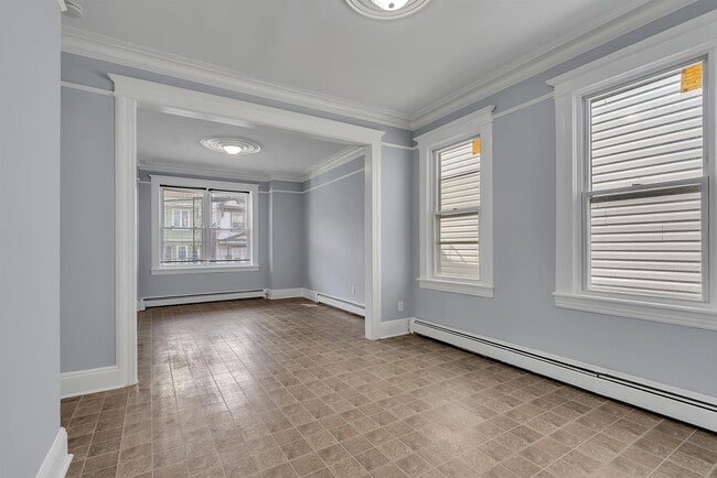 property at 42 Greenville Ave