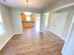 255 Kimball St in Kannapolis, NC - Building Photo - Building Photo