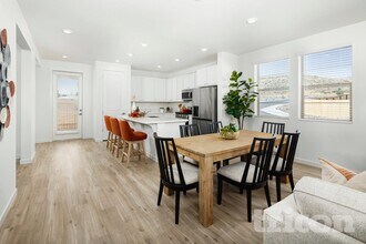 723 Desert Sage Ct in Golden Valley, NV - Building Photo - Building Photo