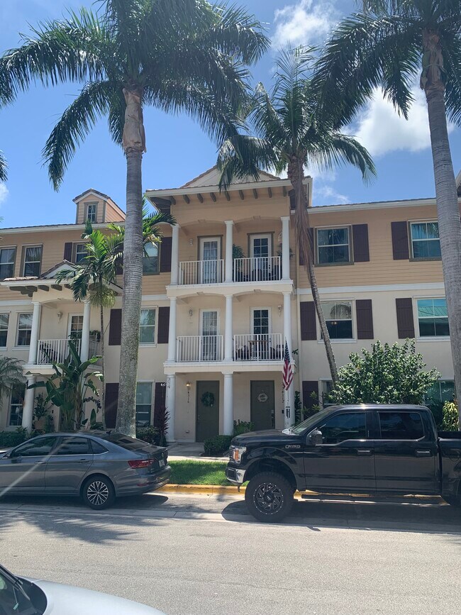 property at 4316 Main St