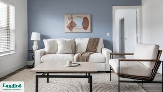 116 Talon Grasp Trail in Leander, TX - Building Photo