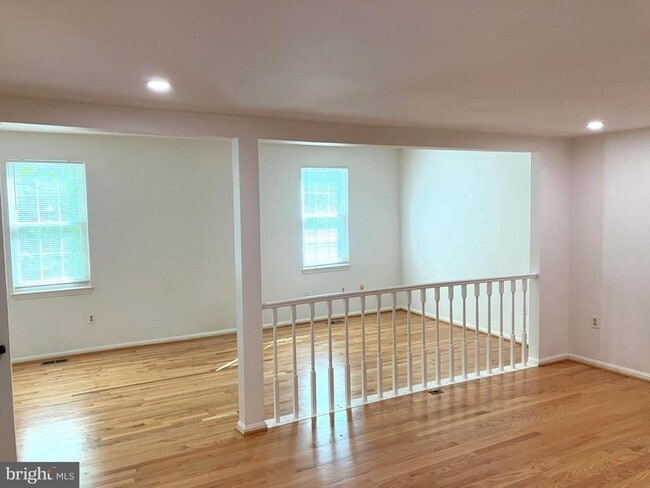 property at 10195 Valentino Dr