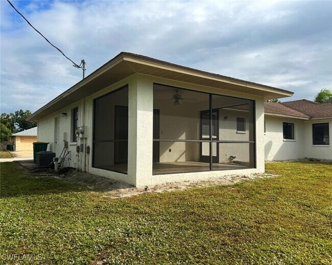 699 110th Ave N in Naples, FL - Building Photo - Building Photo