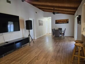 8245 Whitewood Cove E in Greenacres, FL - Building Photo - Building Photo