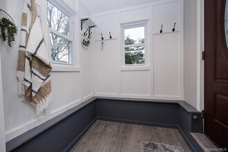 108 Ralph Ave in Babylon, NY - Building Photo - Building Photo