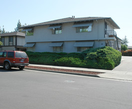 218 Avery in Los Gatos, CA - Building Photo - Building Photo