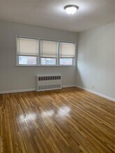 923A 128th St in Queens, NY - Building Photo - Building Photo