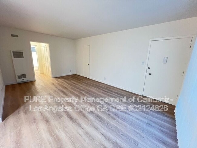 4421 Murietta Ave in Los Angeles, CA - Building Photo - Building Photo