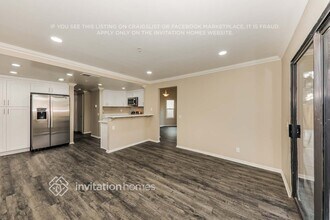 17126 Coronado Ave in Fontana, CA - Foto de edificio - Building Photo