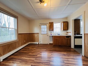 31 Seaview St in Plymouth, MA - Building Photo - Building Photo