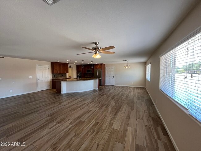 7627 E 4th St in Scottsdale, AZ - Building Photo - Building Photo