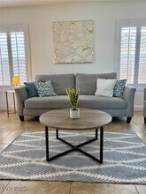 2120 Culmination Ln in Las Vegas, NV - Building Photo - Building Photo