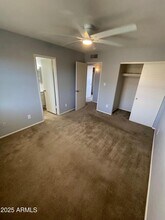 10421 W Puget Ave in Peoria, AZ - Building Photo - Building Photo