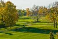 Apartments in the Sioux Falls School District 49-5 area of SD