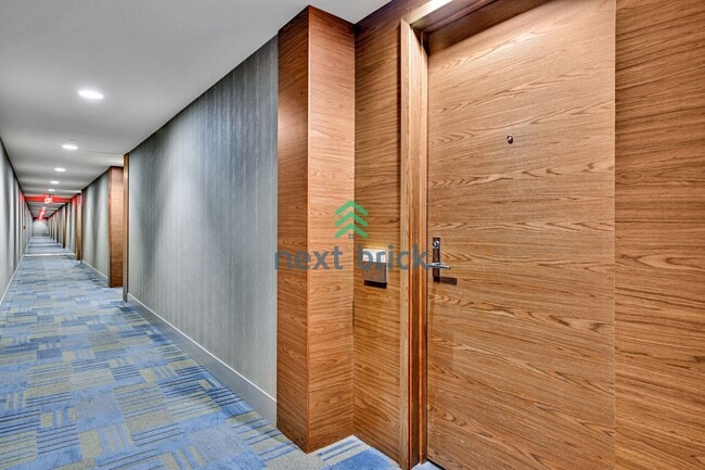 property at 588 Bell St